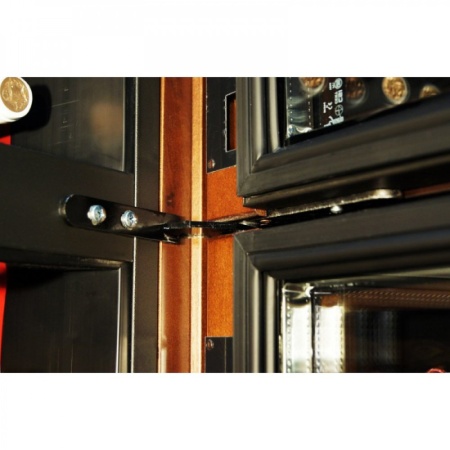 картинка IP Industrie CEX 601 NU от магазина SEFI