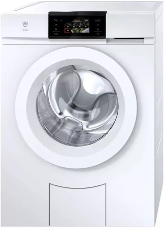 картинка Стиральная машина V-ZUG AdoraWash V2000 AW2T-11021 L от магазина SEFI