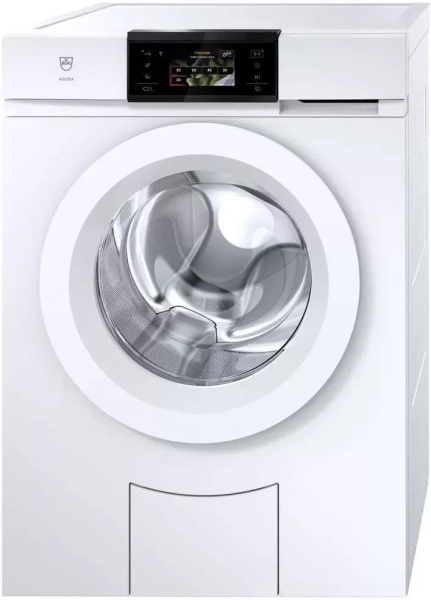 картинка Стиральная машина V-ZUG AdoraWash V2000 AW2T-11021 L от магазина SEFI