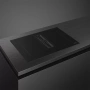 картинка Варочная панель с встроенной вытяжкой Smeg HOBD472D от магазина SEFI