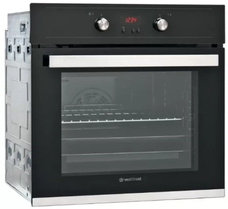 картинка Духовой шкаф Vestfrost VFPD68OMG от магазина SEFI
