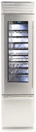 картинка Винный шкаф Fhiaba MS5990TWT3 от магазина SEFI