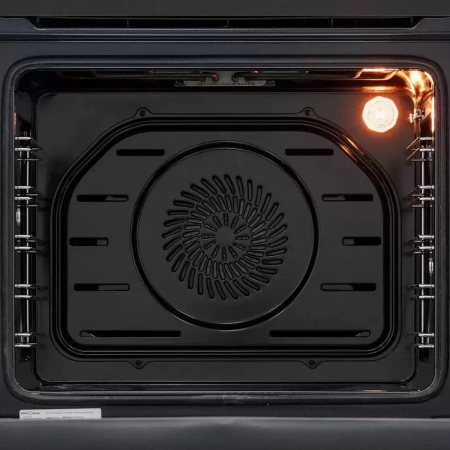 картинка Духовой шкаф KRONA ATTIMO 60 S от магазина SEFI