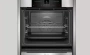 картинка Духовой шкаф Neff B45CR22N0 от магазина SEFI