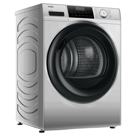 картинка СУШИЛЬНАЯ МАШИНА HAIER HD90-A2929BS от магазина SEFI