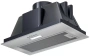 картинка Вытяжка Krona AMELI LIGHT 600 INOX PB от магазина SEFI
