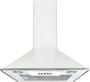 картинка Купольная вытяжка KUPPERSBERG ONDA 60 W от магазина SEFI