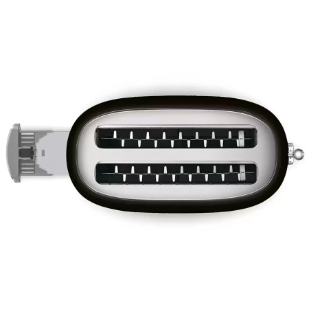 картинка Тостер Smeg TSF02BLEU от магазина SEFI