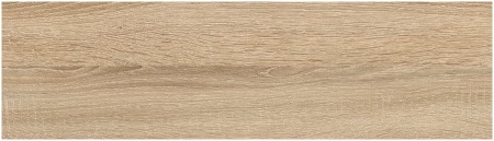 картинка Кромка меламиновая (с клеем) дуб сонома светлый (R20128/PD3000) 40мм PFLEIDERER (бух.-0,2пог.км.) от магазина SEFI