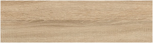 картинка Кромка меламиновая (с клеем) дуб сонома светлый (R20128/PD3000) 40мм PFLEIDERER (бух.-0,2пог.км.) магазин SEFI являющийся официальным дистрибьютором в России  картинка Кромка меламиновая (с клеем) дуб сонома светлый (R20128/PD3000) 40мм PFLEIDERER (бух.-0,2пог.км.) от магазина SEFI