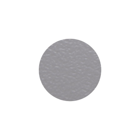 картинка Заглушка самоприлипающая к конфирматам конго 2 (14053) FOLMAG (лист-25шт.) магазин SEFI являющийся официальным дистрибьютором в России  картинка Заглушка самоприлипающая к конфирматам конго 2 (14053) FOLMAG (лист-25шт.) от магазина SEFI