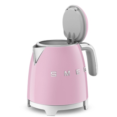 картинка Smeg KLF05PKEU от магазина SEFI
