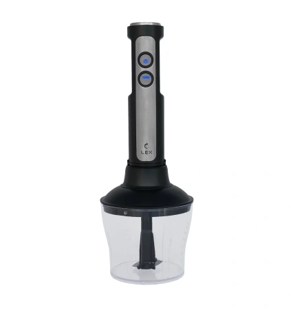 картинка Блендер погружной LEX LX-10011-3 от магазина SEFI