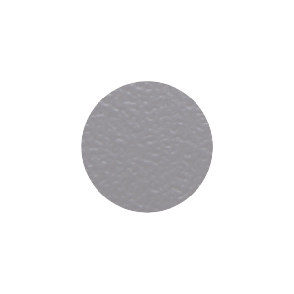 картинка Заглушка самоприлипающая к эксцентрику конго 2 (20053) FOLMAG (лист-28шт.) от магазина SEFI