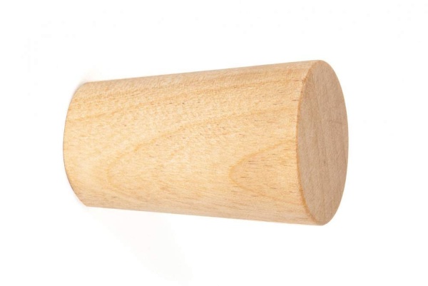 картинка Крючок KARTIO от магазина SEFI