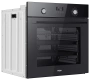 картинка Духовой шкаф Haier HOX-P11CGB от магазина SEFI