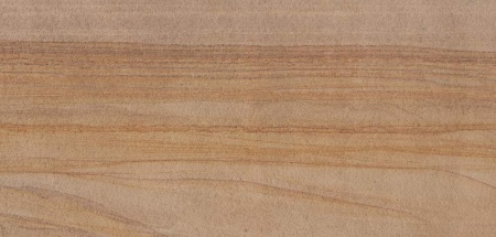 картинка Шпон натурального камня Rainbow (Caetown) от магазина SEFI