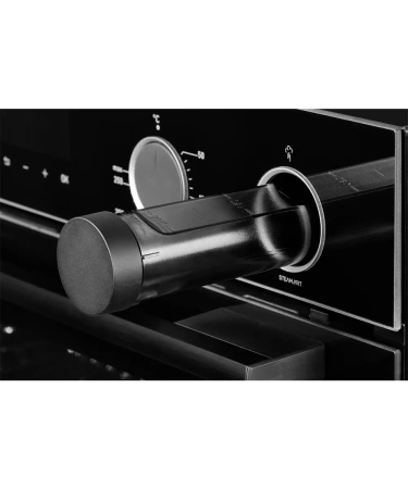 картинка Духовой шкаф Kuppersberg KSO 610 B от магазина SEFI