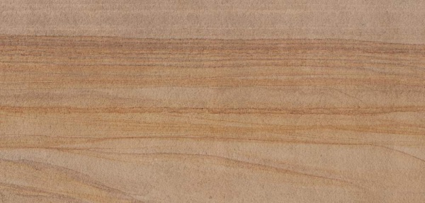 картинка Шпон натурального камня Rainbow (Caetown) от магазина SEFI