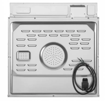 картинка Духовой шкаф Maunfeld AEOH.749B от магазина SEFI