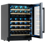 картинка Винный шкаф Meyvel MV46PRO-KBT2 от магазина SEFI