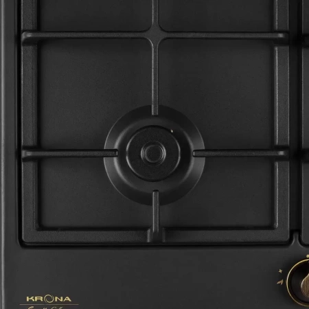 картинка Газовая варочная панель KRONA NOVANTA 90 AN от магазина SEFI