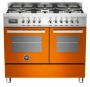 картинка Варочный центр Bertazzoni PRO1006MFEDART от магазина SEFI