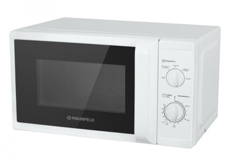 картинка Микроволновая печь MAUNFELD MFSMO.20.7WH от магазина SEFI