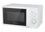 картинка Микроволновая печь MAUNFELD MFSMO.20.7WH от магазина SEFI