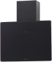 картинка Вытяжка Krona AURA 600 BLACK S от магазина SEFI
