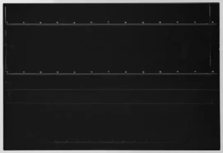 картинка Духовой шкаф Graude BE 60.0 W от магазина SEFI