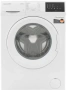 картинка Стиральная машина Schaub Lorenz SLW MC6131 от магазина SEFI