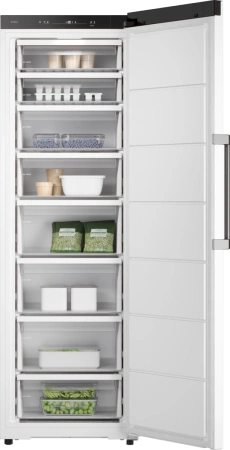 картинка Морозильная камера Asko RFF286KNCW1 от магазина SEFI