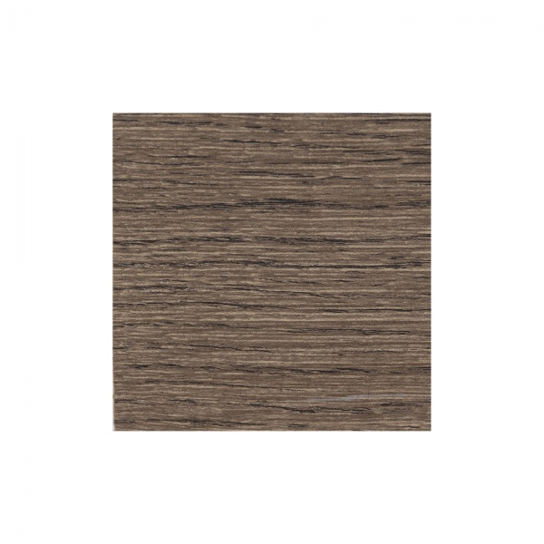 картинка Заглушка самоприлипающая к конфирматам орех франклин карамельный (14384) FOLMAG (лист-25шт.) от магазина SEFI