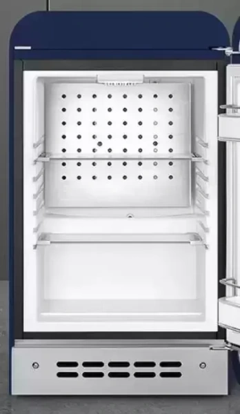 картинка Холодильник Smeg FAB5RDUJ5 от магазина SEFI