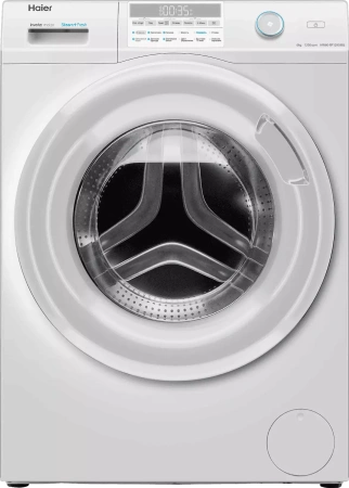 картинка СТИРАЛЬНАЯ МАШИНА HAIER HW60-BP12959BE от магазина SEFI