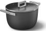 картинка Кастрюля Smeg CKFC2611BLM от магазина SEFI