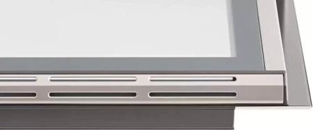 картинка Духовой шкаф Bertazzoni F609MODEKX от магазина SEFI