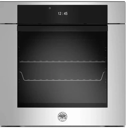 картинка Духовой шкаф Bertazzoni F6011MODPTX от магазина SEFI