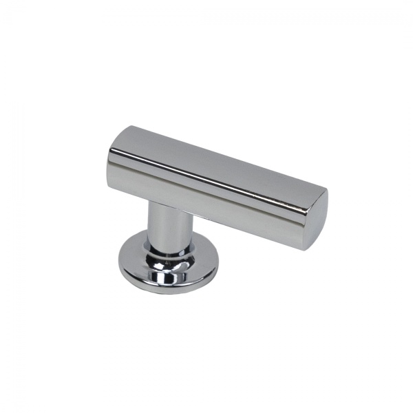 картинка Ручка меб. SIGMA, хром глянец, AKS от магазина SEFI