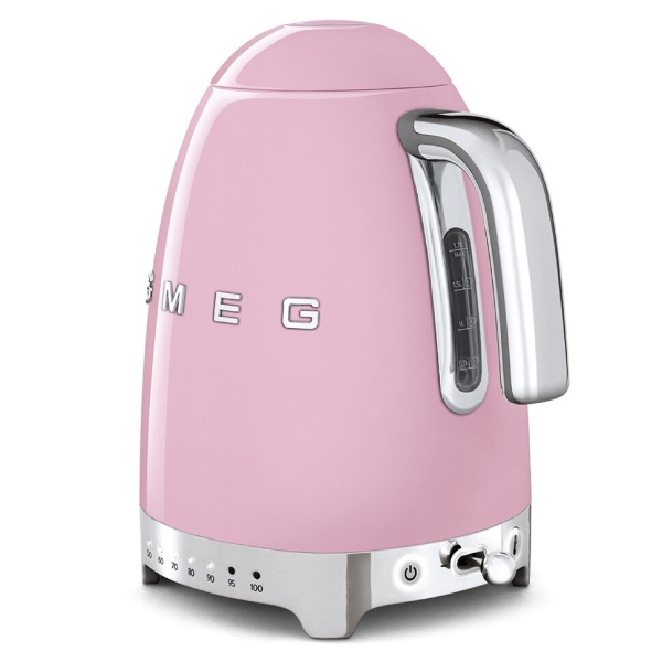 картинка Smeg KLF04PKEU от магазина SEFI