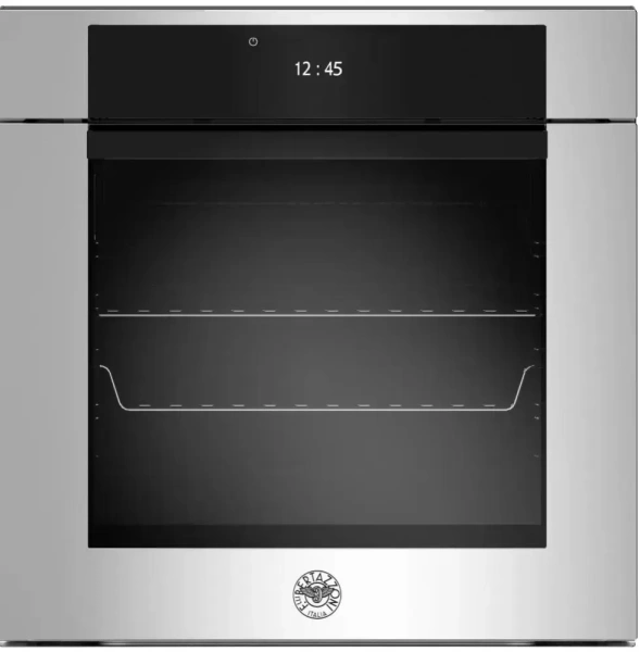 картинка Духовой шкаф Bertazzoni F6011MODPTX от магазина SEFI