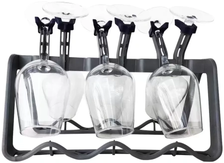 картинка Встраиваемая посудомоечная машина Korting KDI 45985 от магазина SEFI