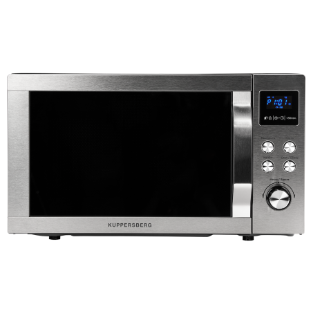 картинка Отдельностоящая микроволновая печь TMW 200 X от магазина SEFI