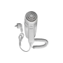 картинка Настенный фен Meyvel MF2-1300 Белый (White) от магазина SEFI