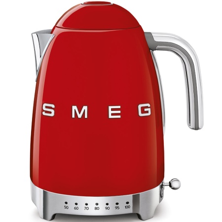 картинка Smeg KLF04RDEU от магазина SEFI