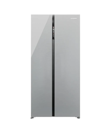 картинка Холодильник Kuppersberg отдельностоящий RFSN 1990 SG от магазина SEFI