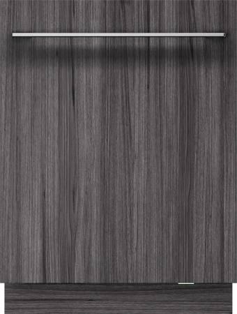 картинка Встраиваемая посудомоечная машина Asko DSD747U от магазина SEFI