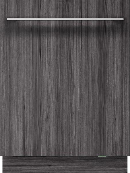 картинка Встраиваемая посудомоечная машина Asko DFI545N от магазина SEFI