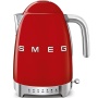 картинка Smeg KLF04RDEU от магазина SEFI